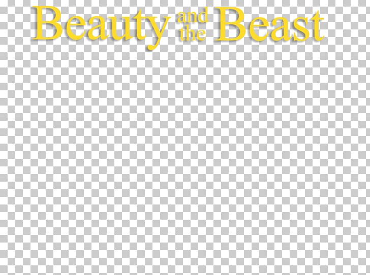 Line Angle Brand Fantasy Font PNG, Clipart, Angle, Area, Art, Beauty, Beauty Center Free PNG Download