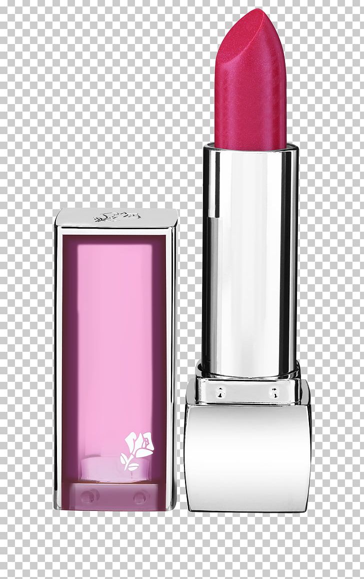 Lipstick Lip Balm CC Cream Waxing PNG, Clipart, Cc Cream, Cosmetics, Hair, Lip, Lip Balm Free PNG Download