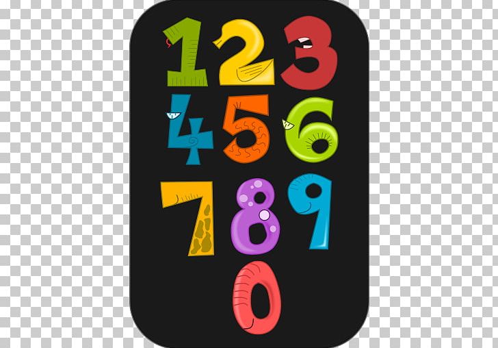 Little Chiefs Daycare Learning Center Mathematics Number Child Subtraction PNG, Clipart, Addition, Animals, Calculation, Child, Child Care Free PNG Download