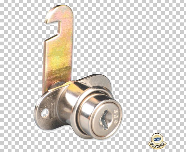 Lock Cam Key India Manufacturing PNG, Clipart, Angle, Cam, Export, Hardware, Hardware Accessory Free PNG Download
