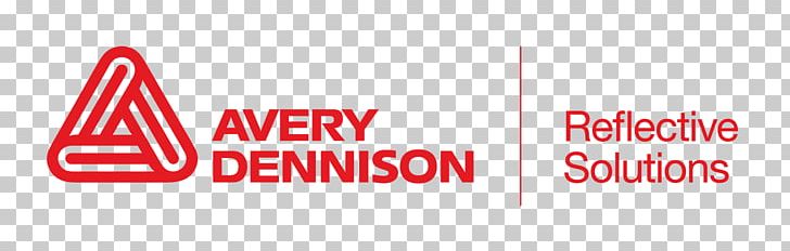 Logo Avery Dennison Brand Product Font PNG, Clipart, American Airlines, Area, Avery, Avery Dennison, Brand Free PNG Download