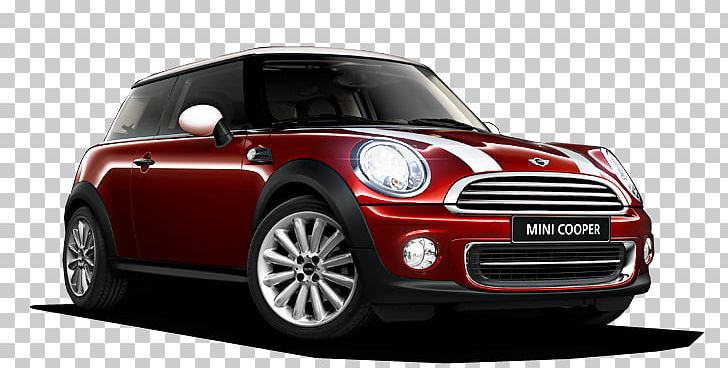 MINI Cooper Car Mini Clubman BMW PNG, Clipart, Automotive Design, Automotive Exterior, Bmw, Brand, Car Free PNG Download