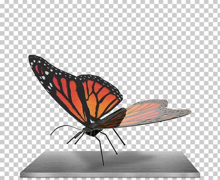 Monarch Butterfly Eastern Tiger Swallowtail Common Buckeye Pipevine Swallowtail PNG, Clipart, Arthropod, Brush Footed Butterfly, Butterfly, Comma, Commas Free PNG Download