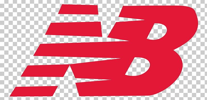New Balance Sneakers Logo Footwear PNG, Clipart, Angle, Area, Balance, Brand, Footwear Free PNG Download