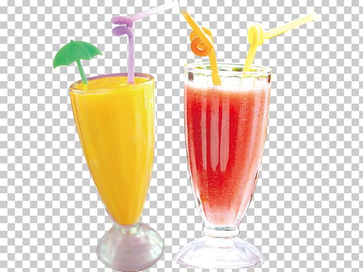 Orange Juice Batida Smoothie Cocktail PNG, Clipart, Alcohol Drink, Alcoholic Drink, Alcoholic Drinks, Cocktail Garnish, Cold Drink Free PNG Download