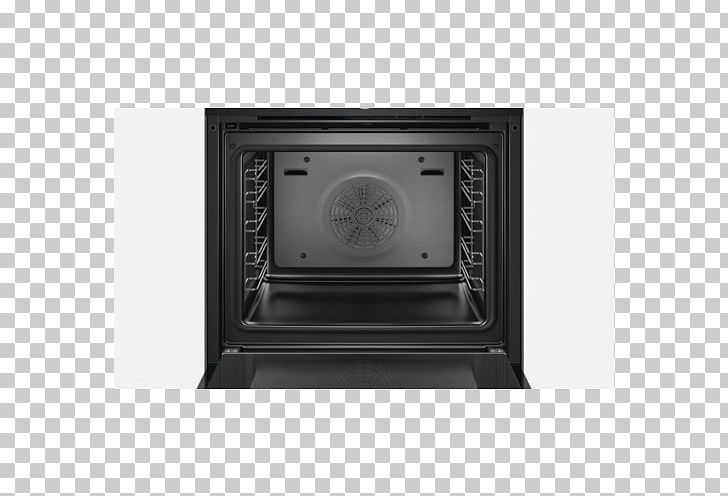 Oven Siemens IQ700 HB634GBS1 Siemens CN678G4S1 PNG, Clipart, Bakeoven, Cooking Ranges, Electronics, Home Appliance, Kitchen Appliance Free PNG Download