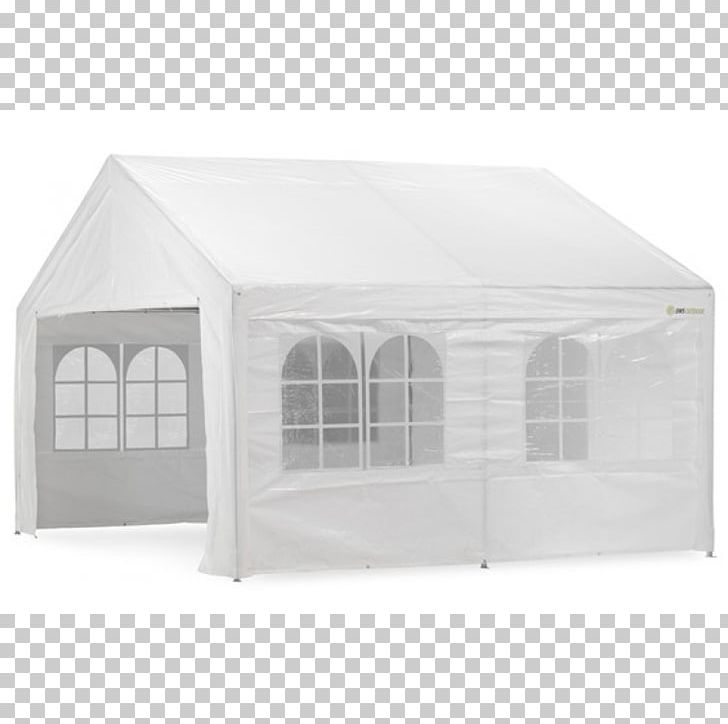 Partytentverhuur Tilburg Van Cranenbroek Dongen Partytentverhuur Groningen Oosterhout PNG, Clipart, Angle, Canopy, Commercial Awnings, Goirle, Oosterhout Free PNG Download