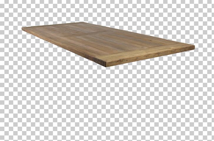 Plywood Wood Stain Varnish Product Design Lumber PNG, Clipart, Angle, Floor, Flooring, Hardwood, Lumber Free PNG Download