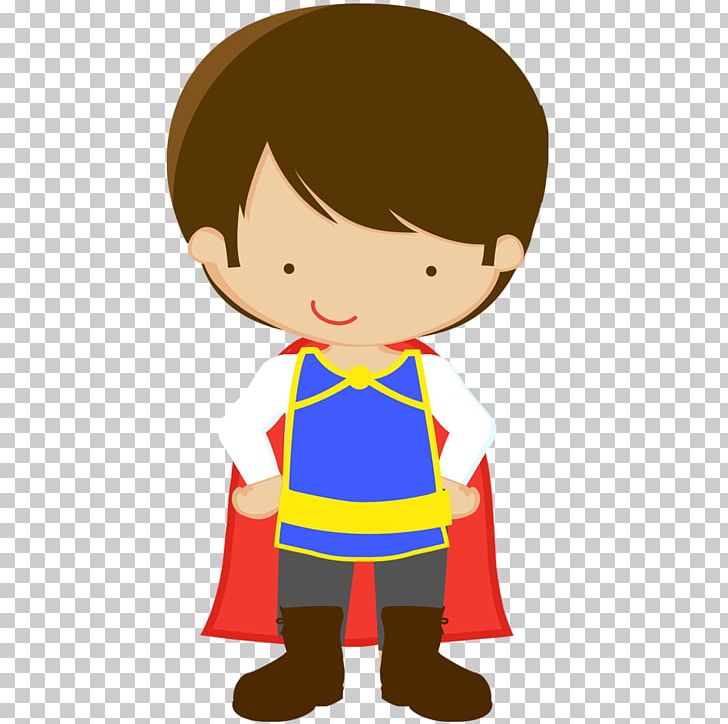 Prince Charming YouTube PNG, Clipart, Art, Baby, Boy, Cartoon, Cheek Free PNG Download