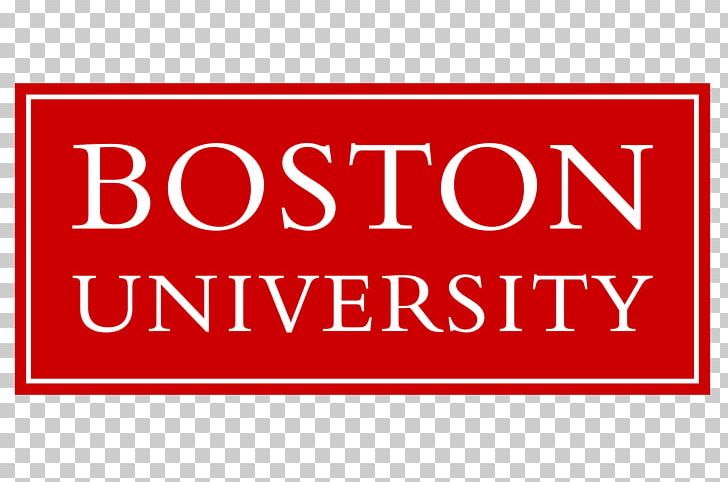 Questrom School Of Business Boston University College Of Fine Arts Academic Degree PNG, Clipart, Academic Degree, Area, Banner, Boston, Boston University Free PNG Download