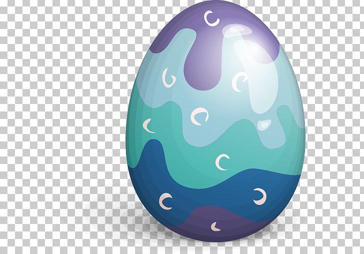 Red Easter Egg Computer Icons PNG, Clipart, Aqua, Computer Icons, Desktop Wallpaper, Download, Easter Free PNG Download