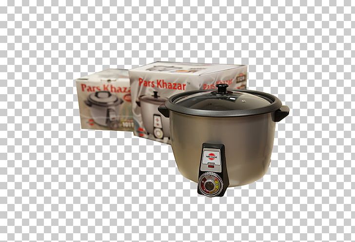 Rice Cookers Slow Cookers PNG, Clipart, Cooker, Pressure Cooker, Rice, Rice Cooker, Rice Cookers Free PNG Download