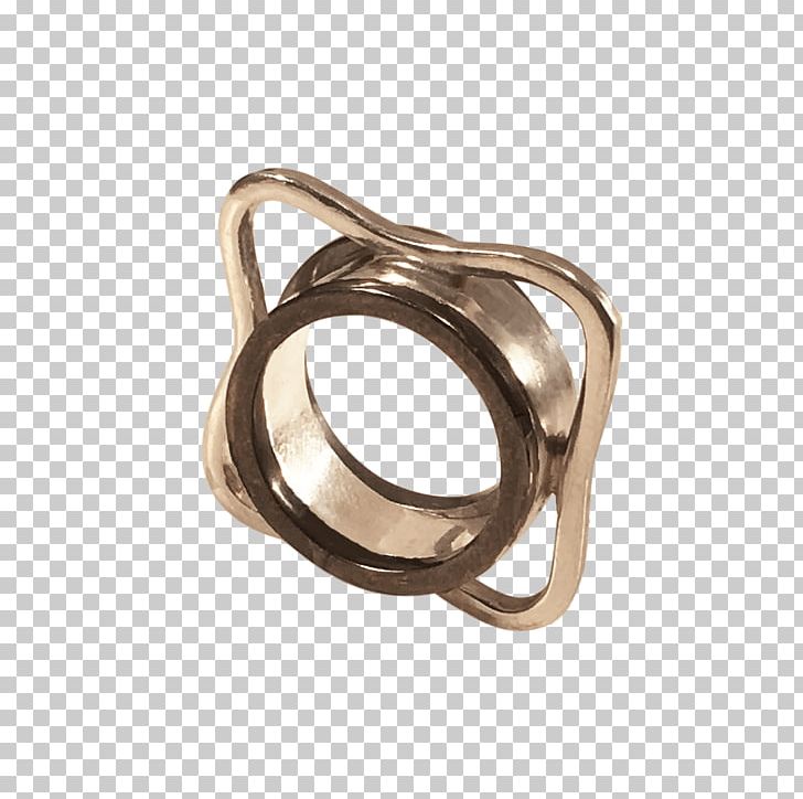 Ring Sterling Silver Platinum Jewellery PNG, Clipart, Body Jewellery, Body Jewelry, Brass, English Language, Immanuel Kant Free PNG Download