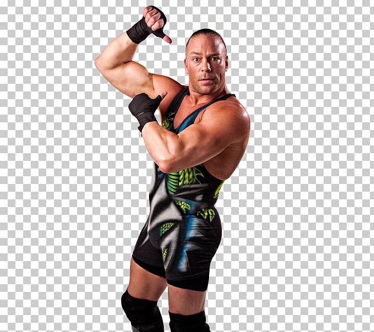 Rob Van Dam Impact! Professional Wrestler Wrestling Singlets Impact Wrestling PNG, Clipart, Aj Styles, Arm, Bodybuilder, Boxing Glove, Chest Free PNG Download