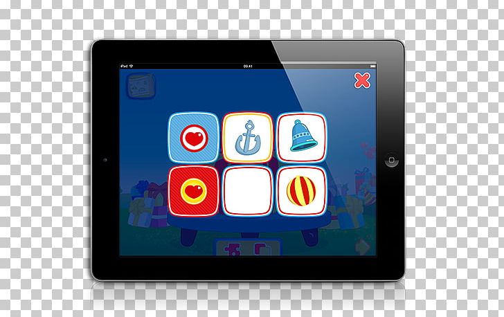 Role-playing Game Handheld Devices Tablet Computers Multimedia PNG, Clipart, Art, Brand, Communication, Display Device, Electronic Device Free PNG Download