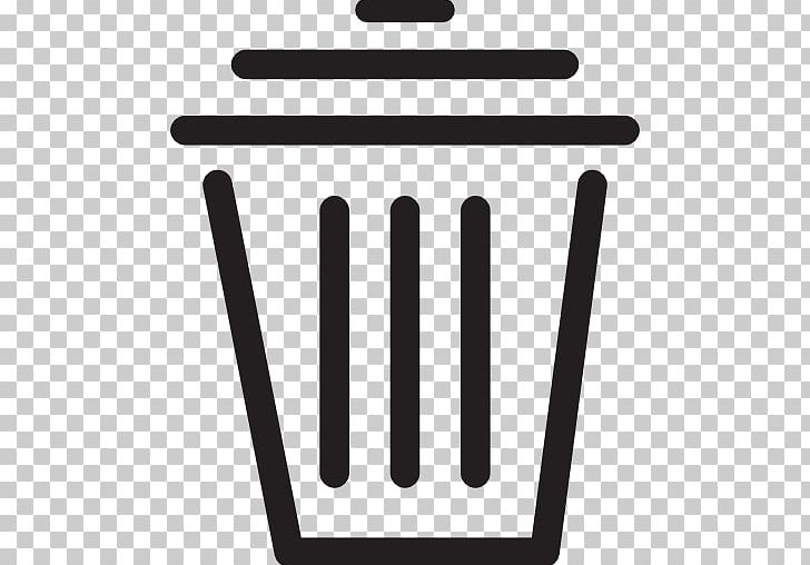 Rubbish Bins & Waste Paper Baskets Computer Icons PNG, Clipart, Angle, Bin, Brand, Computer Icons, Download Free PNG Download