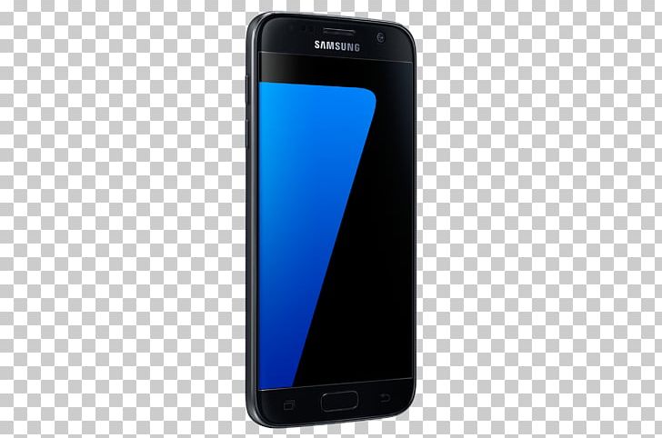 Samsung GALAXY S7 Edge Samsung Galaxy S4 Samsung GT-S7560 Galaxy Trend Smartphone PNG, Clipart, Electric Blue, Electronic Device, Gadget, Mobile Phone, Mobile Phones Free PNG Download