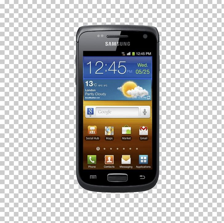 Samsung Galaxy W Samsung Galaxy Mini Samsung Galaxy Pocket Android PNG, Clipart, Electronic Device, Gadget, Mobile Phone, Mobile Phone Case, Mobile Phones Free PNG Download