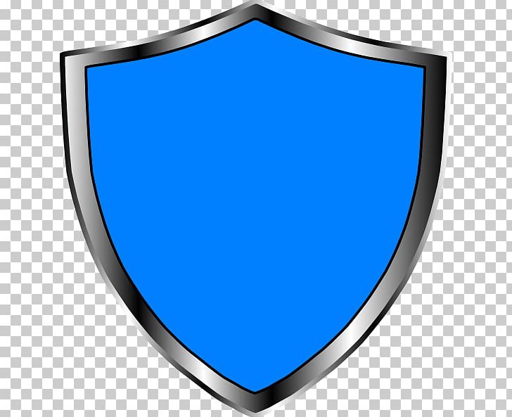 Shield Blue PNG, Clipart, Blog, Blue, Clip Art, Color, Computer Free PNG Download
