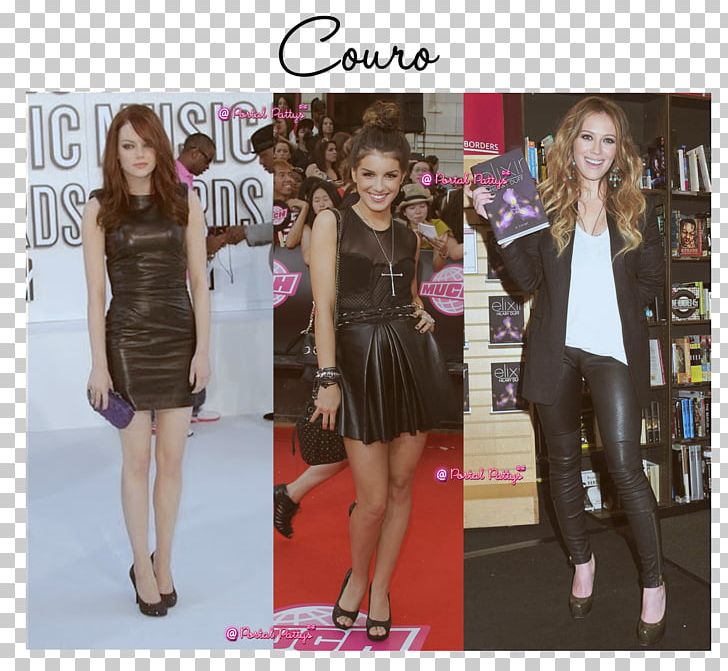 Shoe Socialite Celebrity Supermodel Fashion PNG, Clipart, Carpet, Celebrity, Clothing, Cocktail, Cocktail Dress Free PNG Download