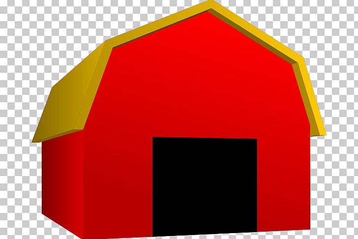 Silo Barn Farm Cartoon PNG, Clipart, Angle, Area, Barn, Building, Cartoon Free PNG Download