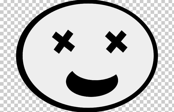 Smiley Alcohol Intoxication PNG, Clipart, Alcohol Intoxication, Area, Black And White, Blog, Cartoon Free PNG Download