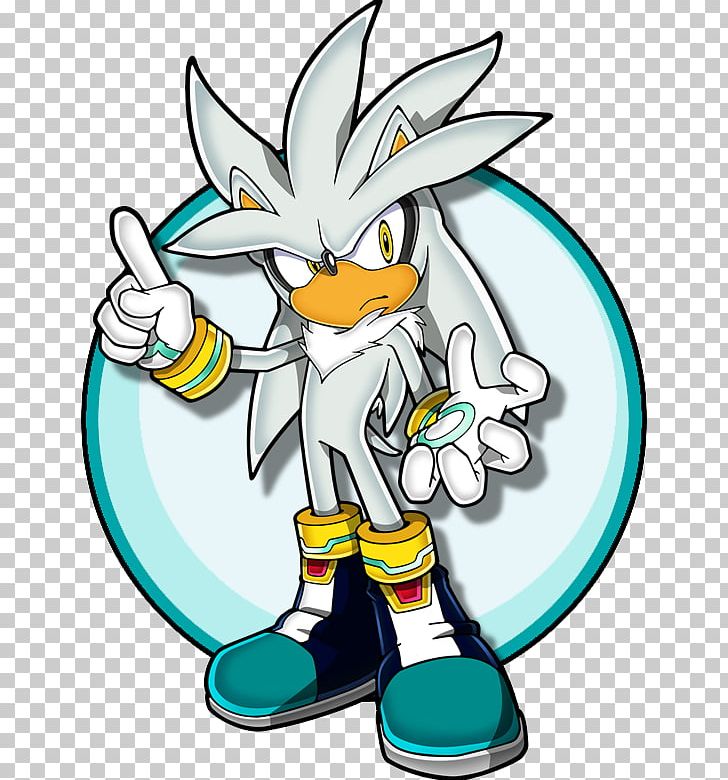 Sonic Unleashed Sonic The Hedgehog 2 Shadow The Hedgehog PNG, Clipart, Art, Artwork, Ball, Beak, Fictional Character Free PNG Download