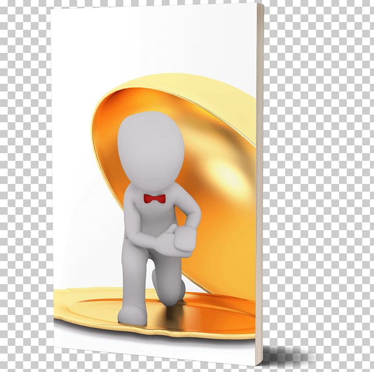 Stock Photography Cartoon PNG, Clipart, 3d Computer Graphics, Alamy, Cartoon, Character, Computer Wallpaper Free PNG Download