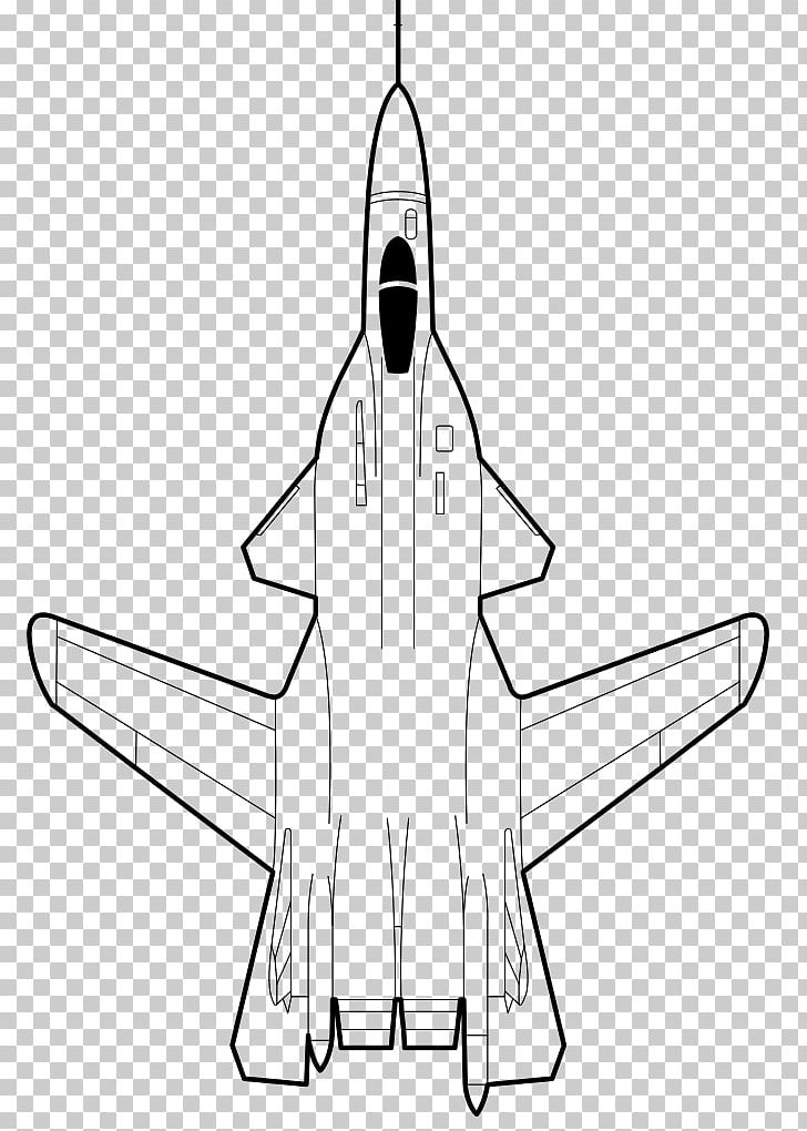 Sukhoi Su-47 Airplane Jet Aircraft Sukhoi Su-37 PNG, Clipart, Aerospace Engineering, Aircraft, Airplane, Angle, Area Free PNG Download