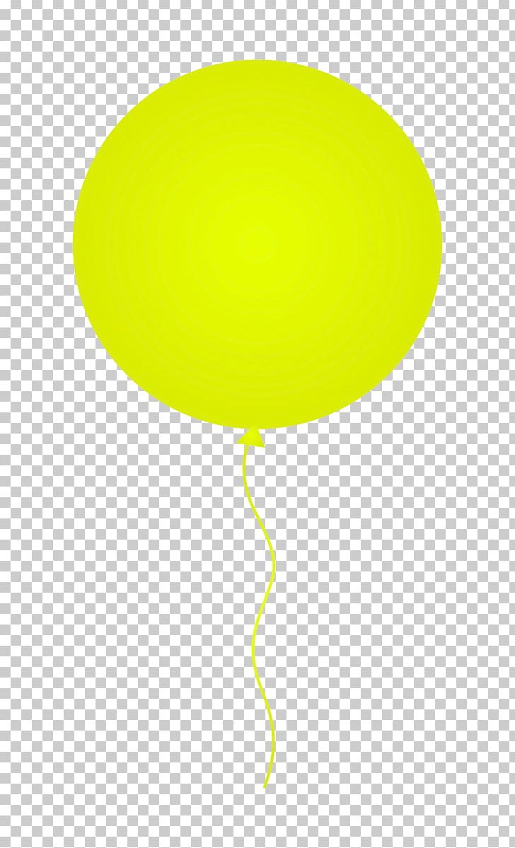 Two-balloon Experiment Sharon W Starks PNG, Clipart, 30th, 30th Anniversary Celebration, Air Balloon, Anniversary, Balloon Free PNG Download