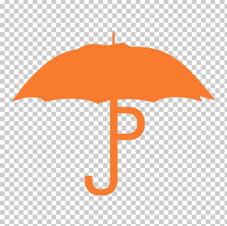 Umbrella Leisure Emergency PNG, Clipart, Emergency, Leisure, Line, Objects, Orange Free PNG Download