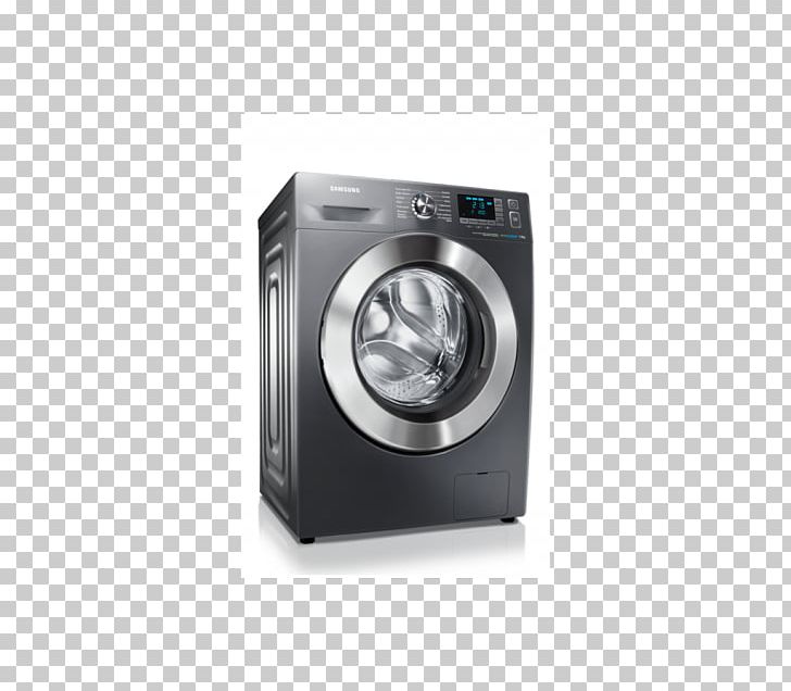 Washing Machines Home Appliance Samsung WF70F5E5U4X/LE LADEN Laden EV 8026 PNG, Clipart, Beko, Candy, Clothes Dryer, Hardware, Home Appliance Free PNG Download