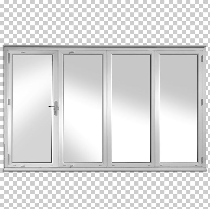 Window Angle PNG, Clipart, Angle, Black And White, Direct, Door, Fold Free PNG Download