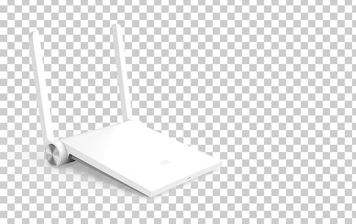 Wireless Access Points Wireless Router PNG, Clipart, Angle, Art, Router, Technology, White Free PNG Download