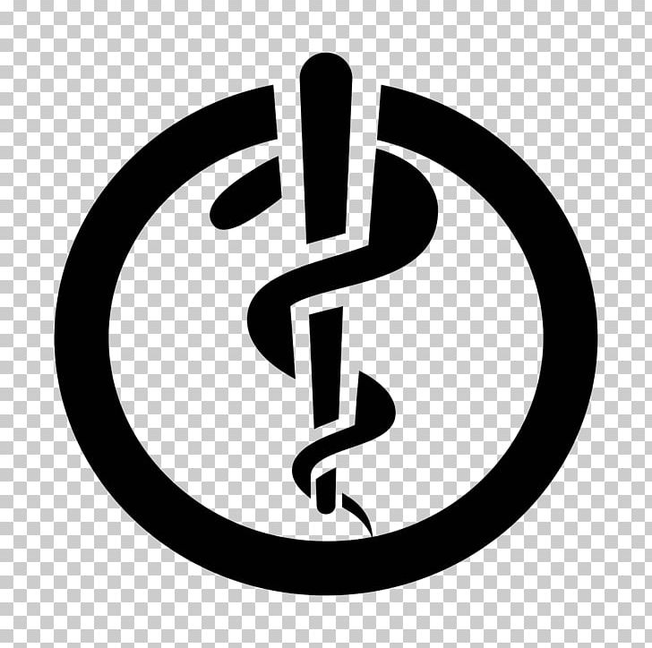 World Health Organization Computer Icons PNG, Clipart, Area, Art World, Brand, Circle, Clip Art Free PNG Download