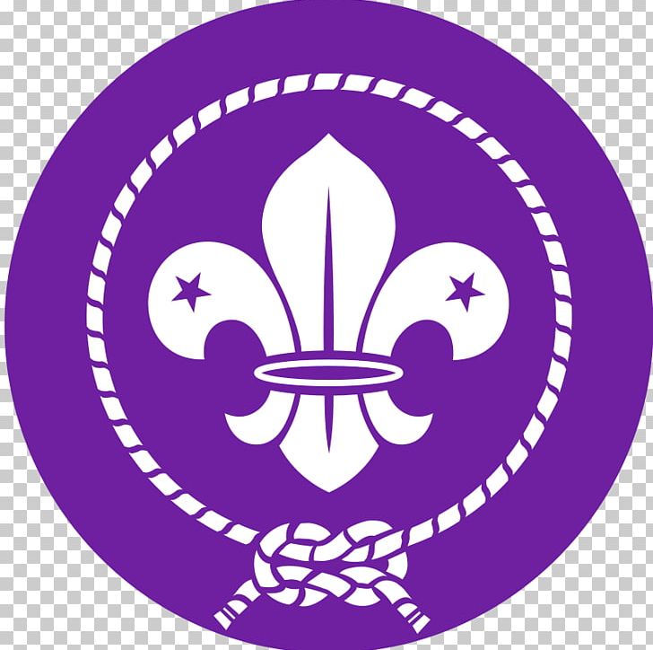 girl scout emblem clip art