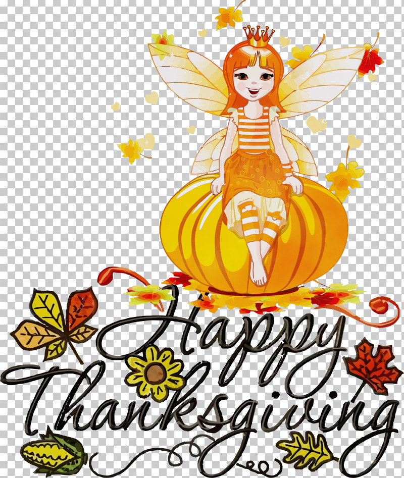 Insects Flower Pollinator Lon:0jjw Crêpe PNG, Clipart, Fairy, Flower, Funny Thanksgiving, Happiness, Happy Thanksgiving Day Free PNG Download