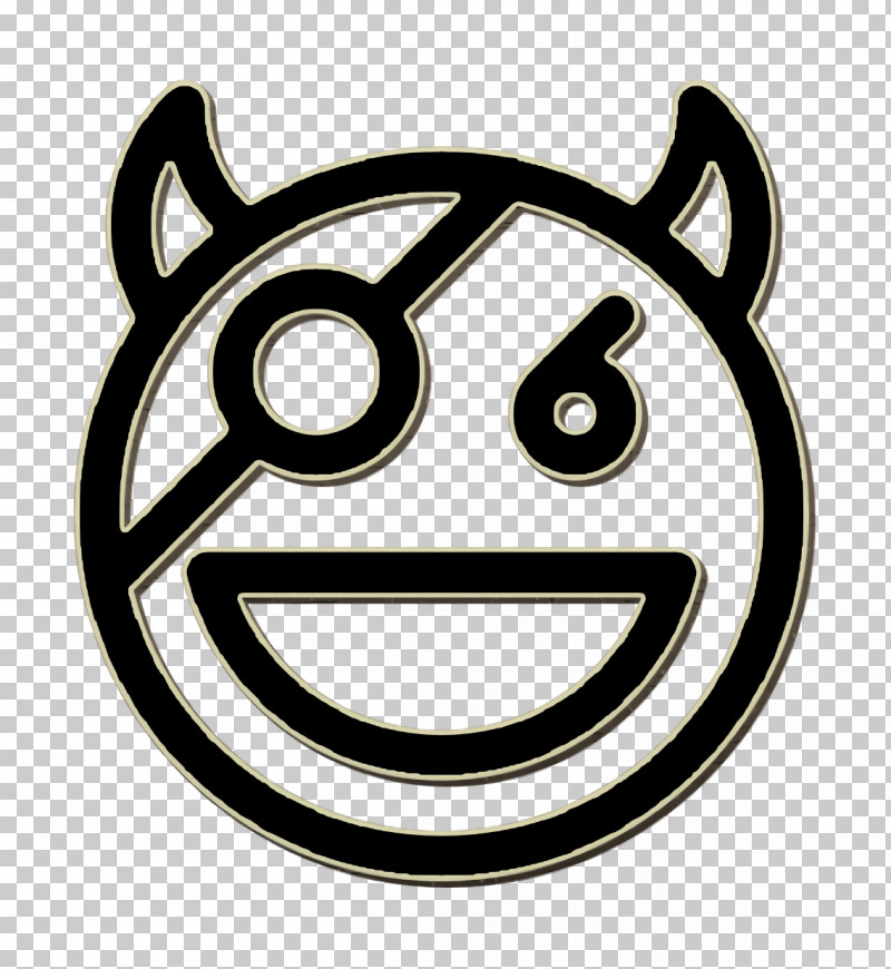 Pirate Icon Smiley And People Icon Emoji Icon PNG, Clipart, Emoji Icon, Pirate Icon, Royaltyfree, Smile, Smiley And People Icon Free PNG Download