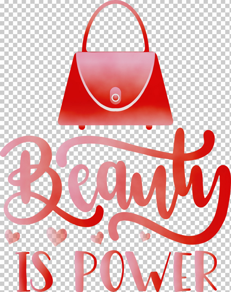 Bag Logo Fashion PNG, Clipart, Bag, Fashion, Logo, Paint, Watercolor Free PNG Download
