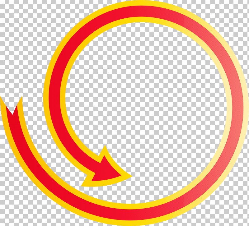 Circle Frame PNG, Clipart, Area, Circle, Circle Frame, Heart, Logo Free PNG Download