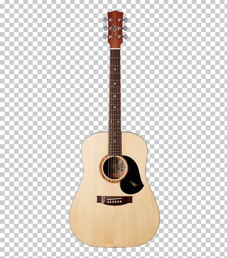 Acoustic Guitar Musical Instruments String Instruments Yamaha Corporation PNG, Clipart, Acoustic Bass Guitar, Bass Guitar, Cuatro, Electric Guitar, Guitar Free PNG Download