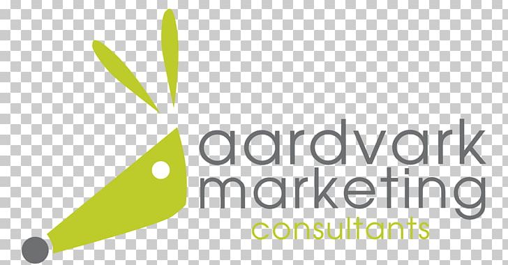 Advertising Inbound Marketing Cooperative Bank Investment PNG, Clipart, Aardvark, Advertising, Brand, Business, Cooperative Bank Free PNG Download