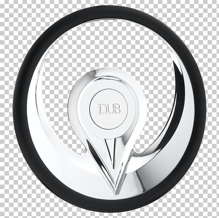 Alloy Wheel Spoke Rim Motor Vehicle Steering Wheels Technology PNG, Clipart, Alloy, Alloy Wheel, Audio, Auto Part, Black And White Free PNG Download