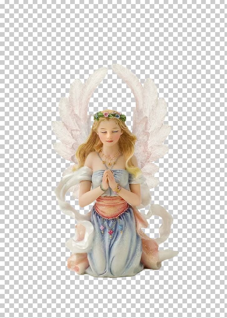 Angel Chinese Sculpture PNG, Clipart, Angel, Angels, Cherub, Chinese Sculpture, Computer Icons Free PNG Download