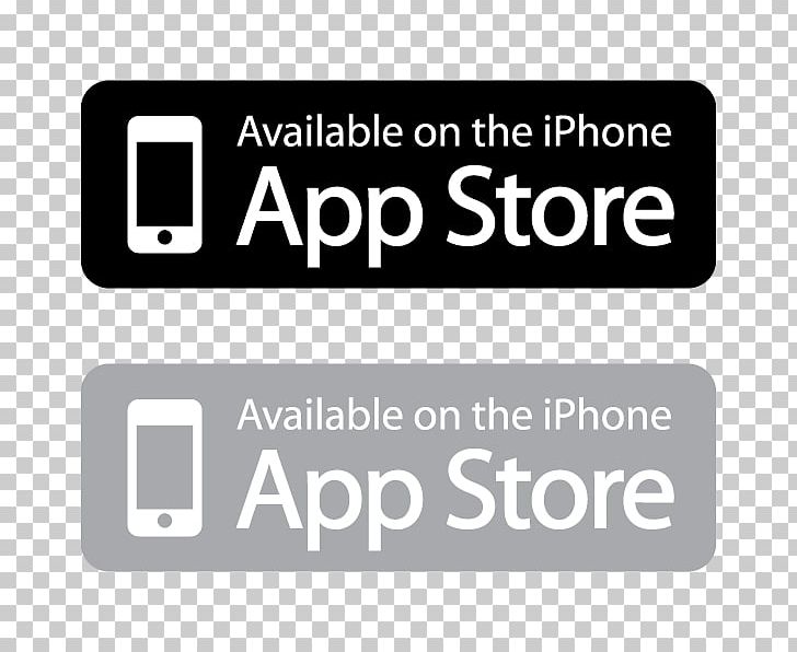 App Store Encapsulated PostScript PNG, Clipart, Apple, App Store, Area, Brand, Download Free PNG Download