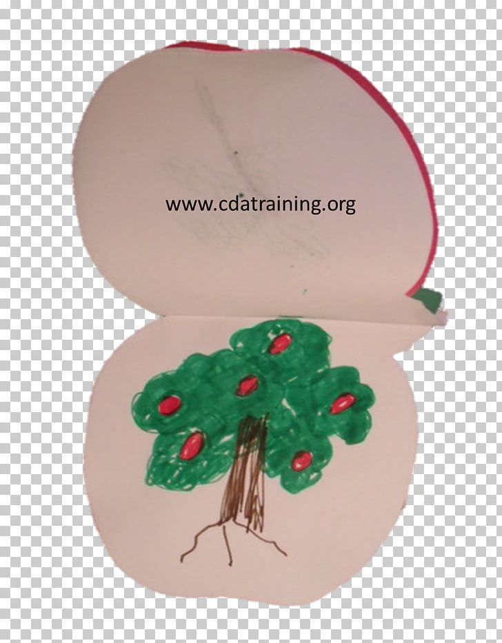 Apple Paper Tree Climbing Christmas Ornament PNG, Clipart, Apple, Arm, Child, Christmas Ornament, Climbing Free PNG Download