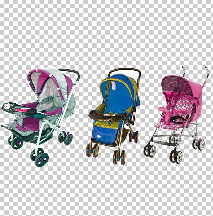 Baby Transport Child Cart Infant PNG, Clipart, Babies, Baby, Baby , Baby Animals, Baby Announcement Free PNG Download