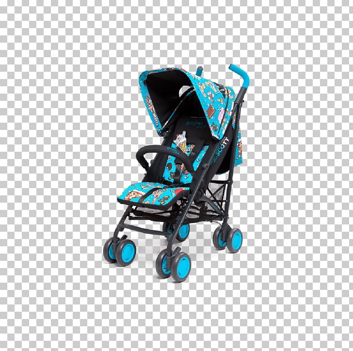 Baby Transport Designer Fashion Child Baby & Toddler Car Seats PNG, Clipart, Adidas, Baby Carriage, Baby Products, Baby Toddler Car Seats, Baby Transport Free PNG Download