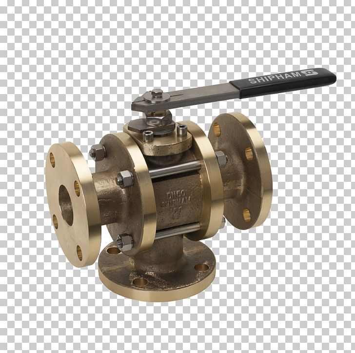 Ball Valve Flange Stainless Steel Monel PNG, Clipart, Aluminium Bronze, Angle, Astm International, Ball Valve, Bronze Free PNG Download