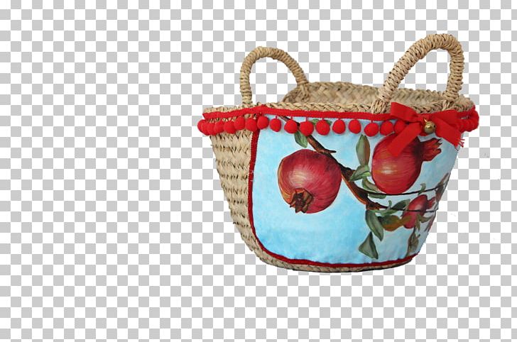 Basket Fruit Handbag PNG, Clipart, Basket, Fruit, Handbag, Miscellaneous, Others Free PNG Download